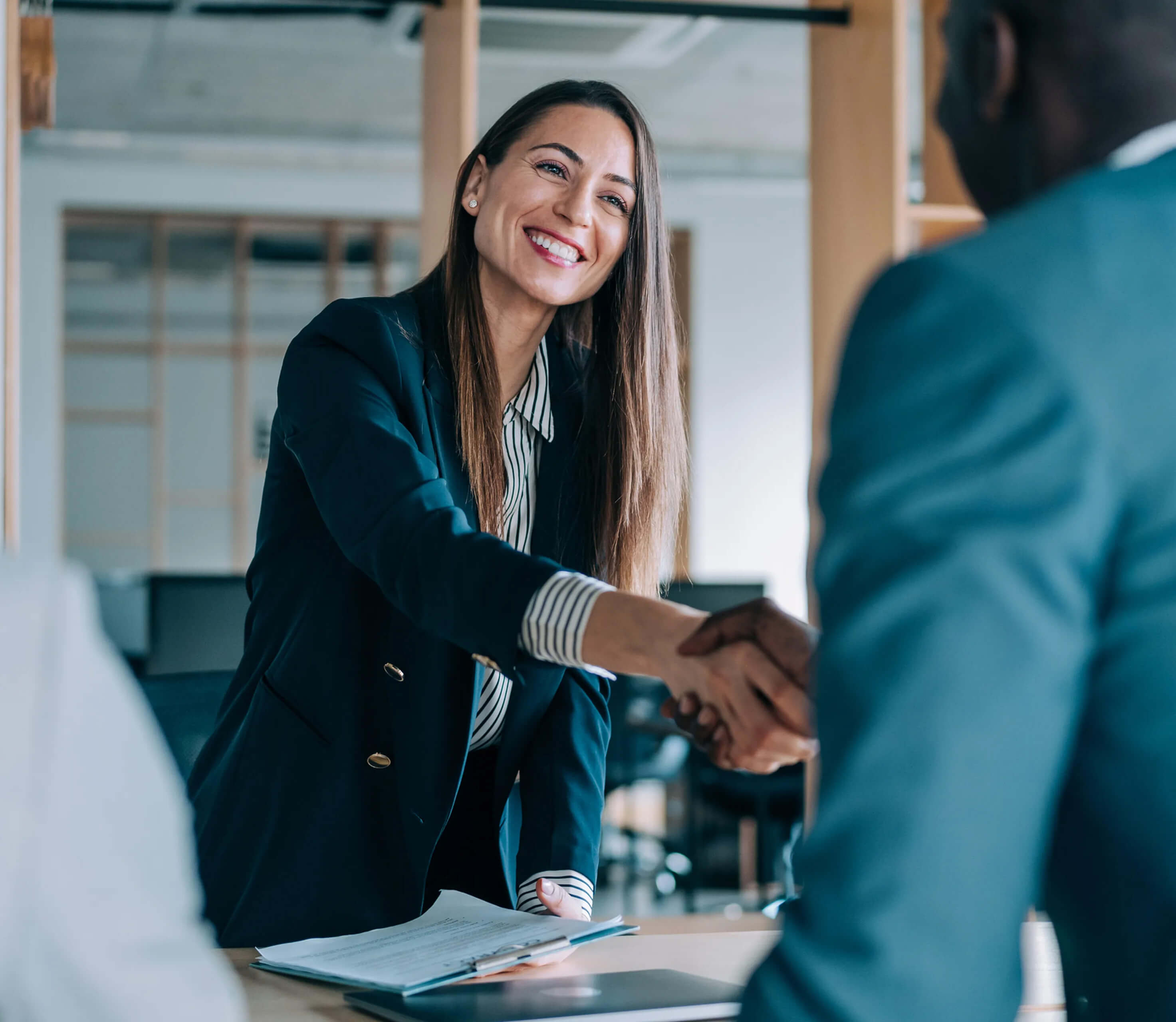 algotive_partner_program