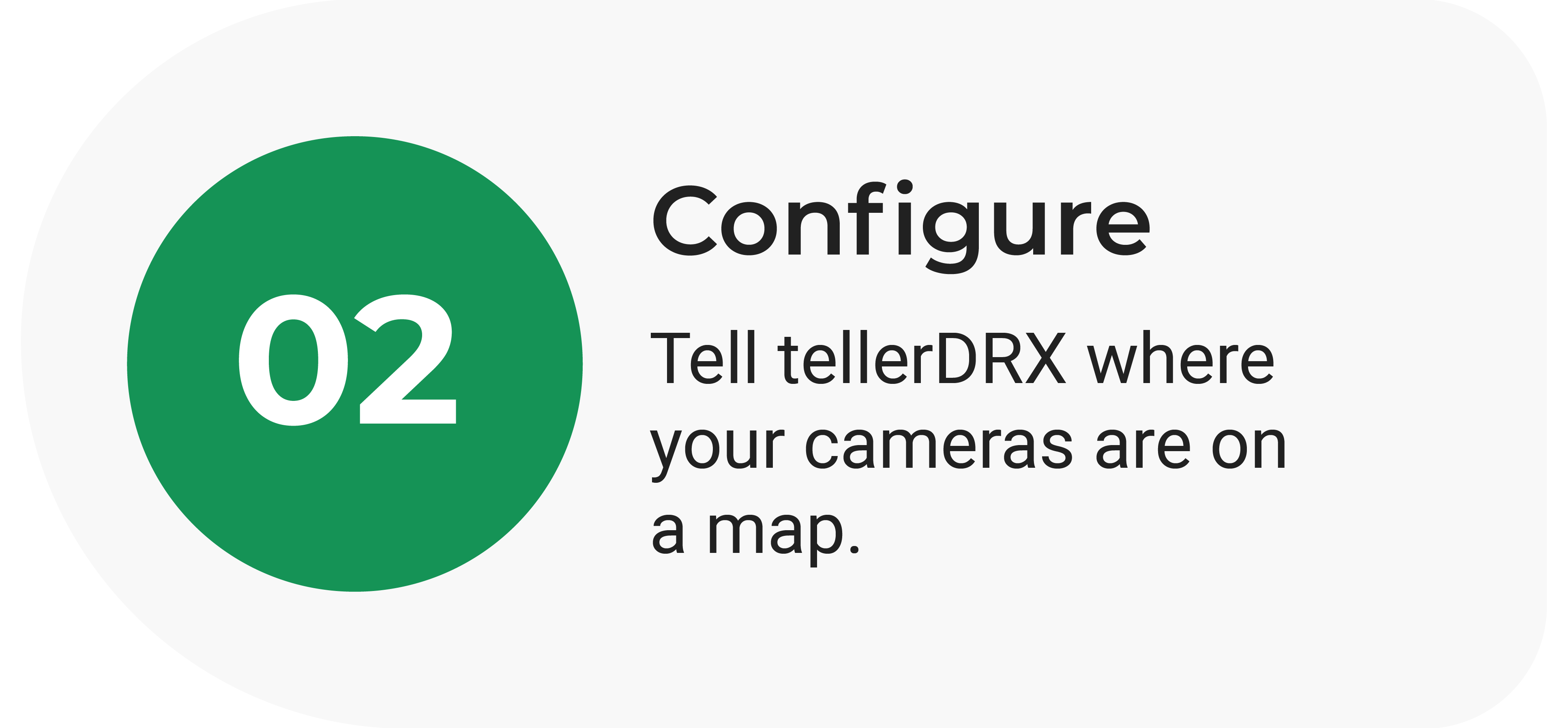 Configure Configure