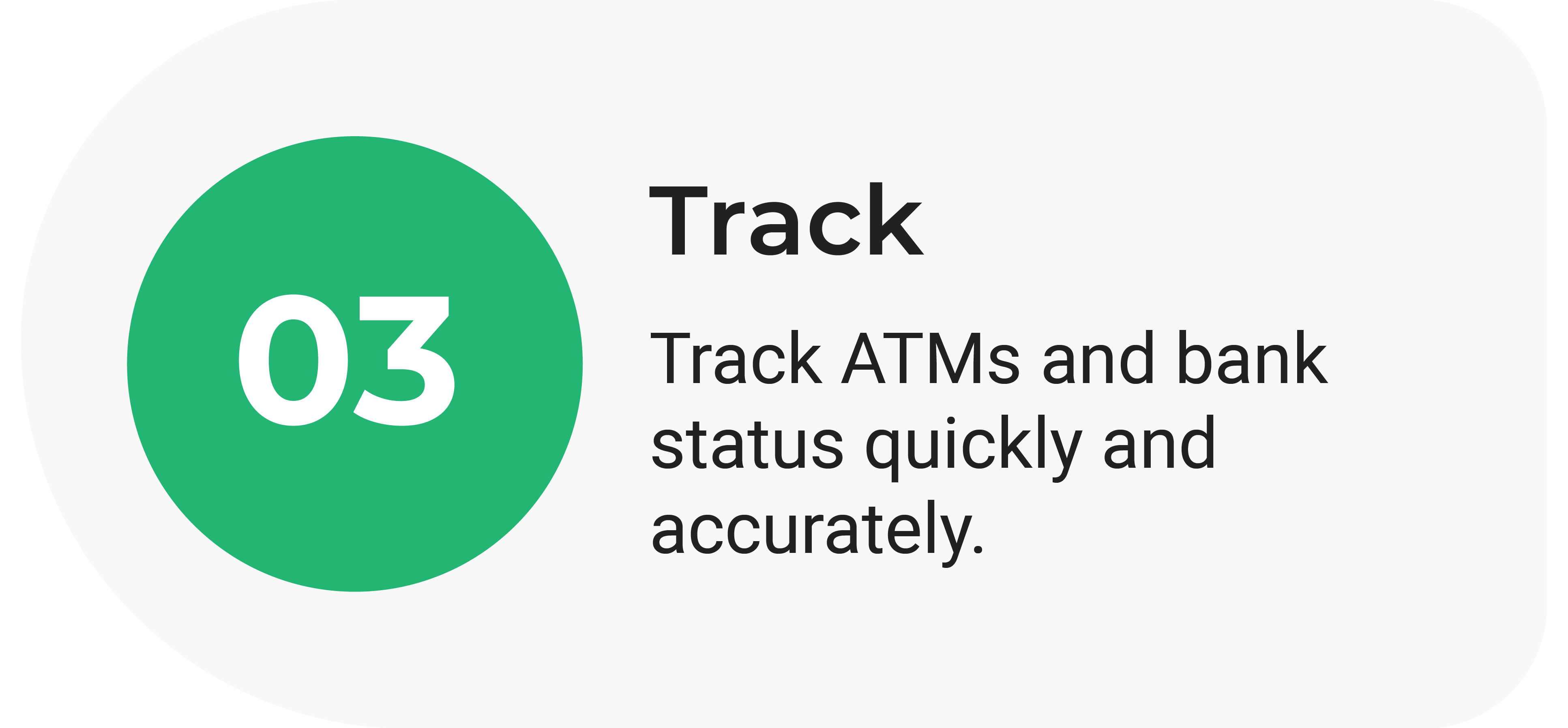 Track Track