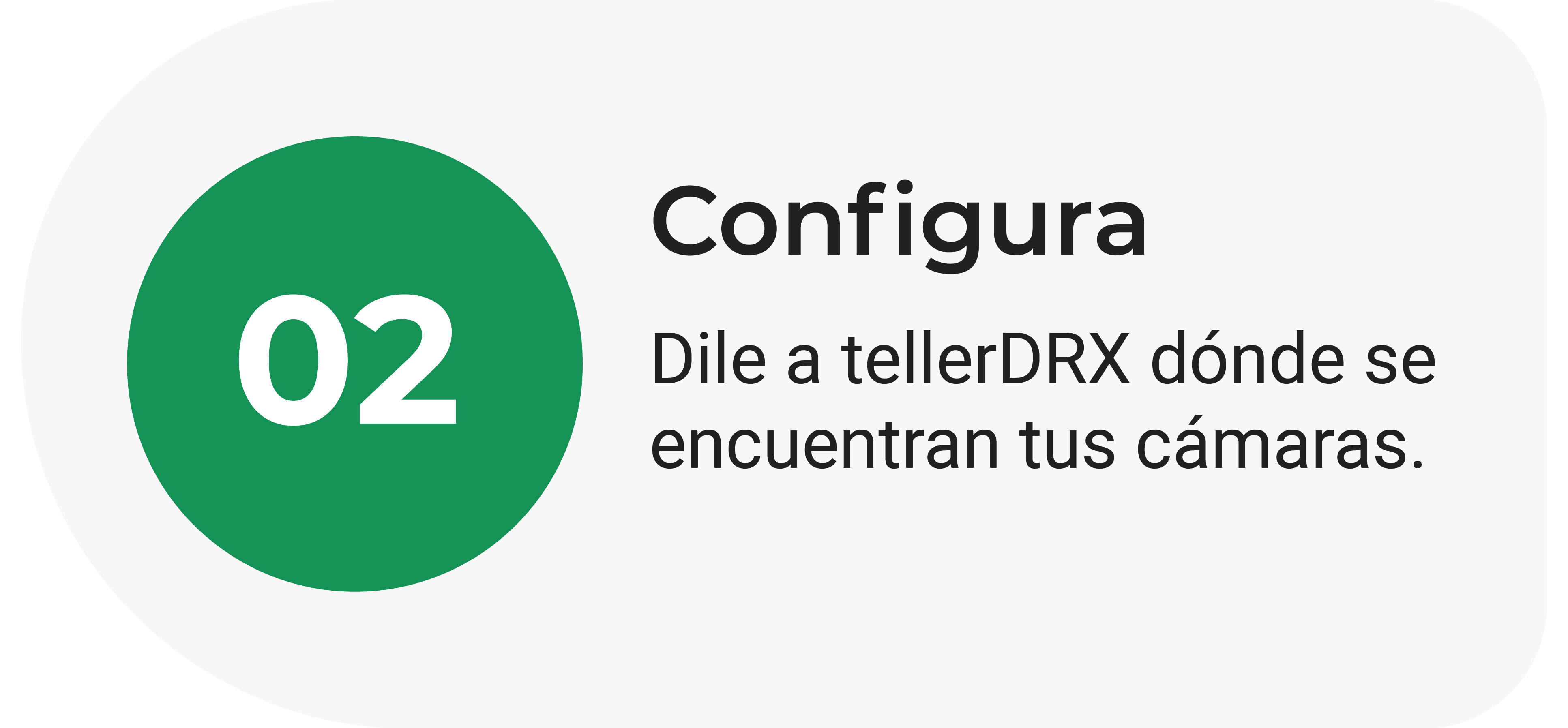 Configura Configura