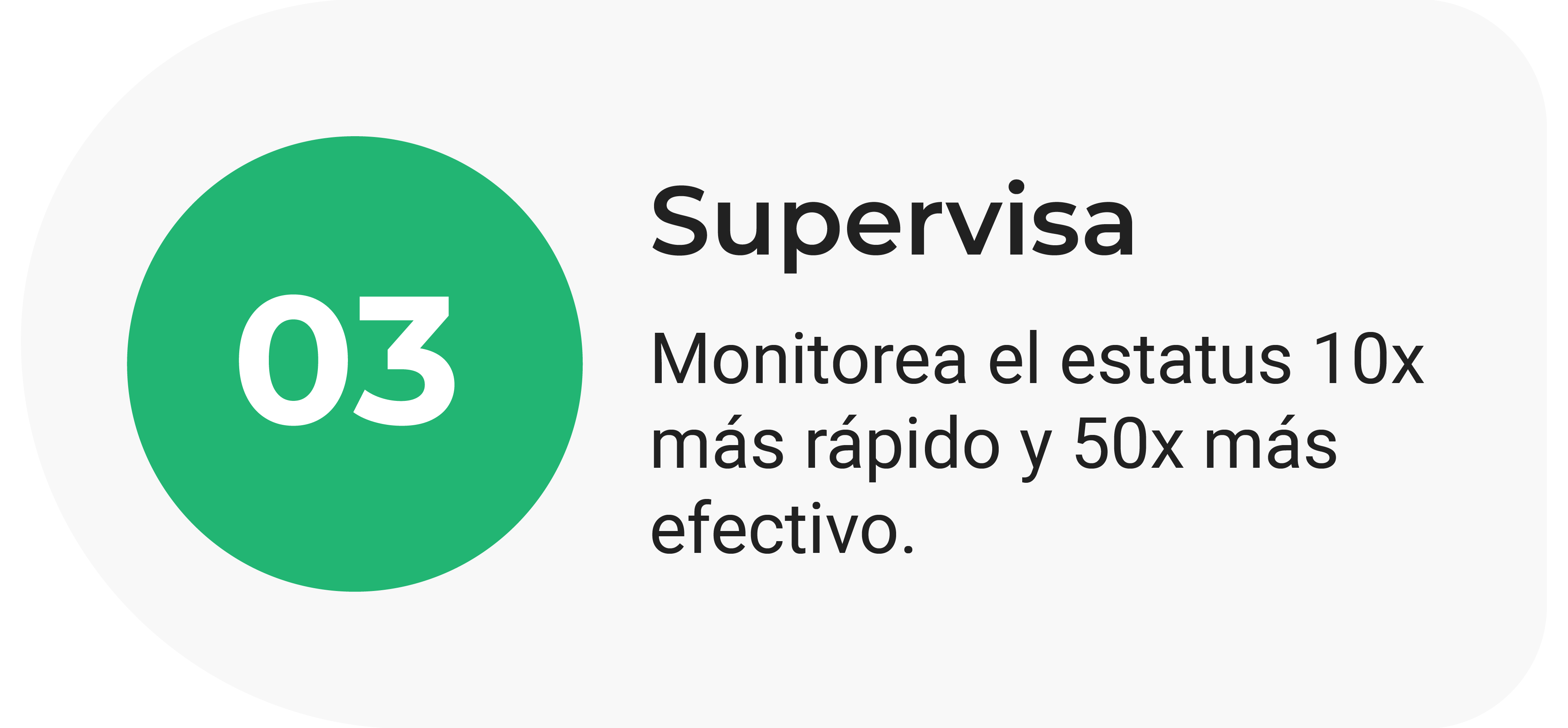 Supervisa Supervisa