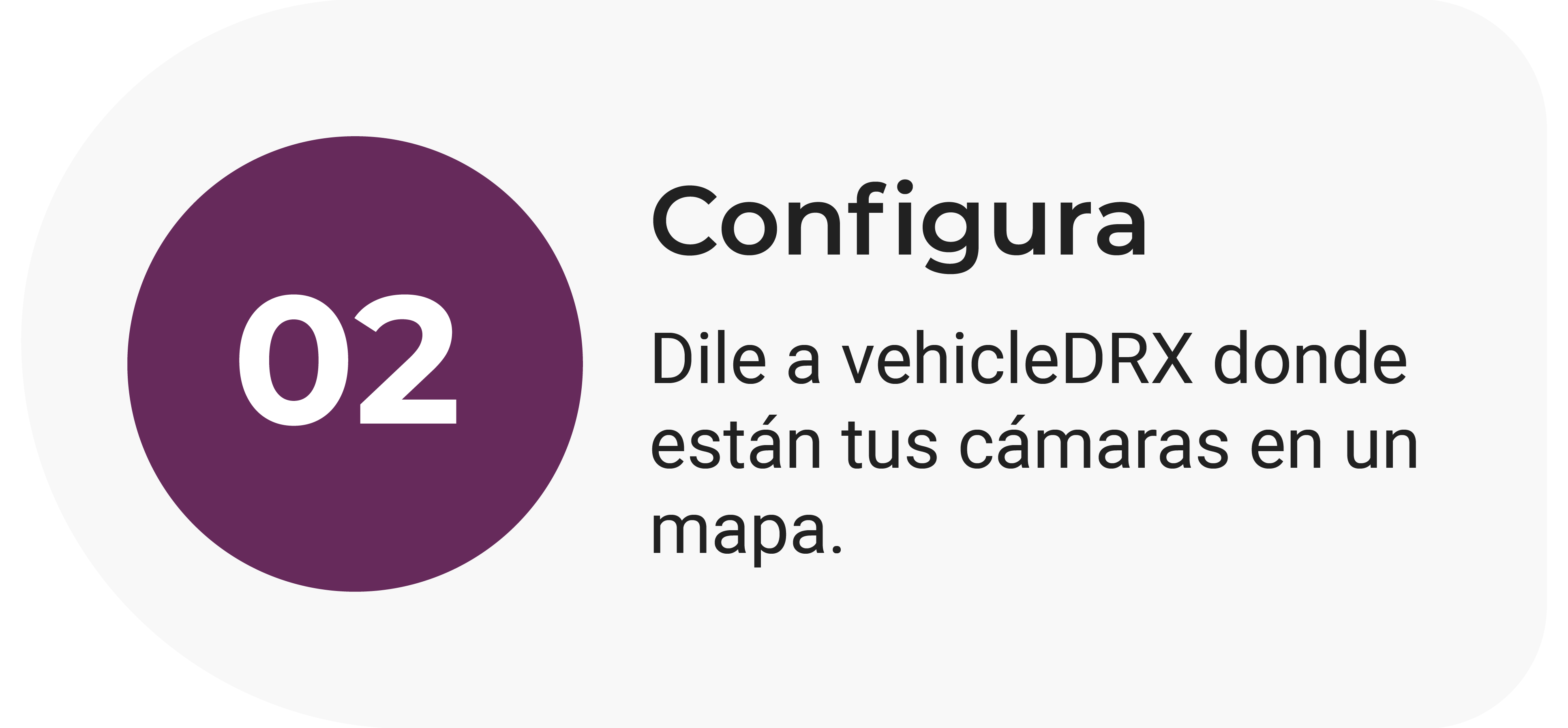 Configura Configura