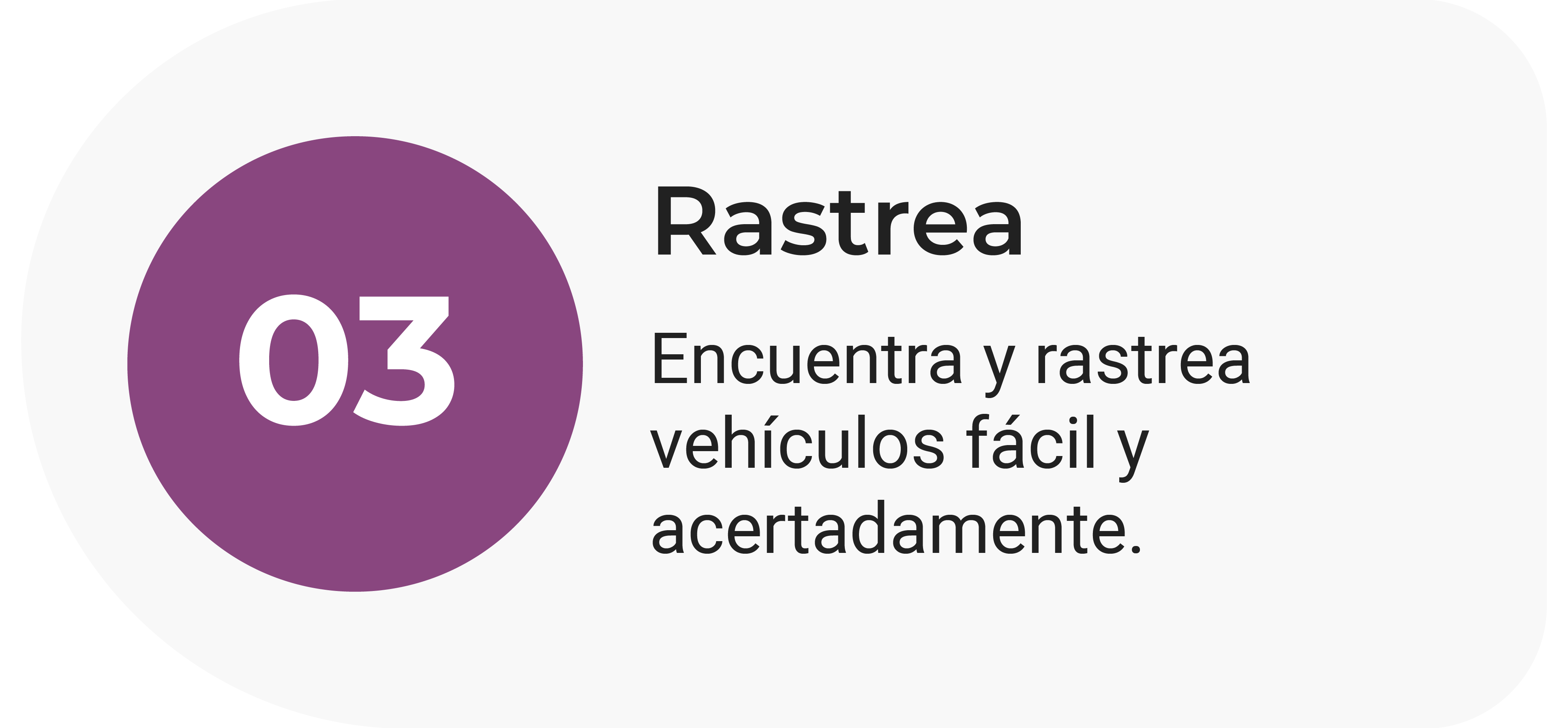 Rastrea Rastrea