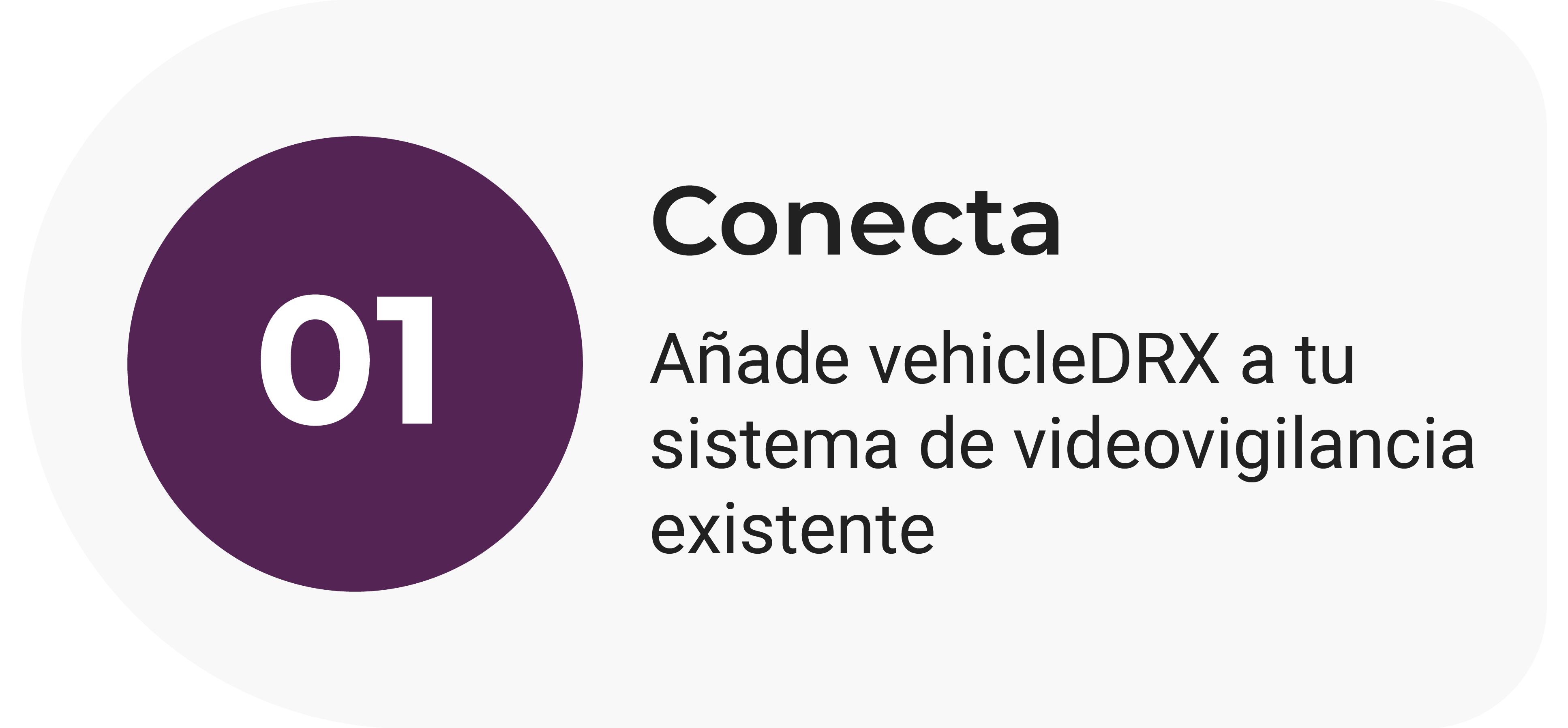 Conecta Conecta